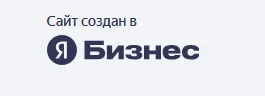 8fc4b06e-c826-408f-a724-b583a9eb6b41-2026-04-02_21-45-32.png