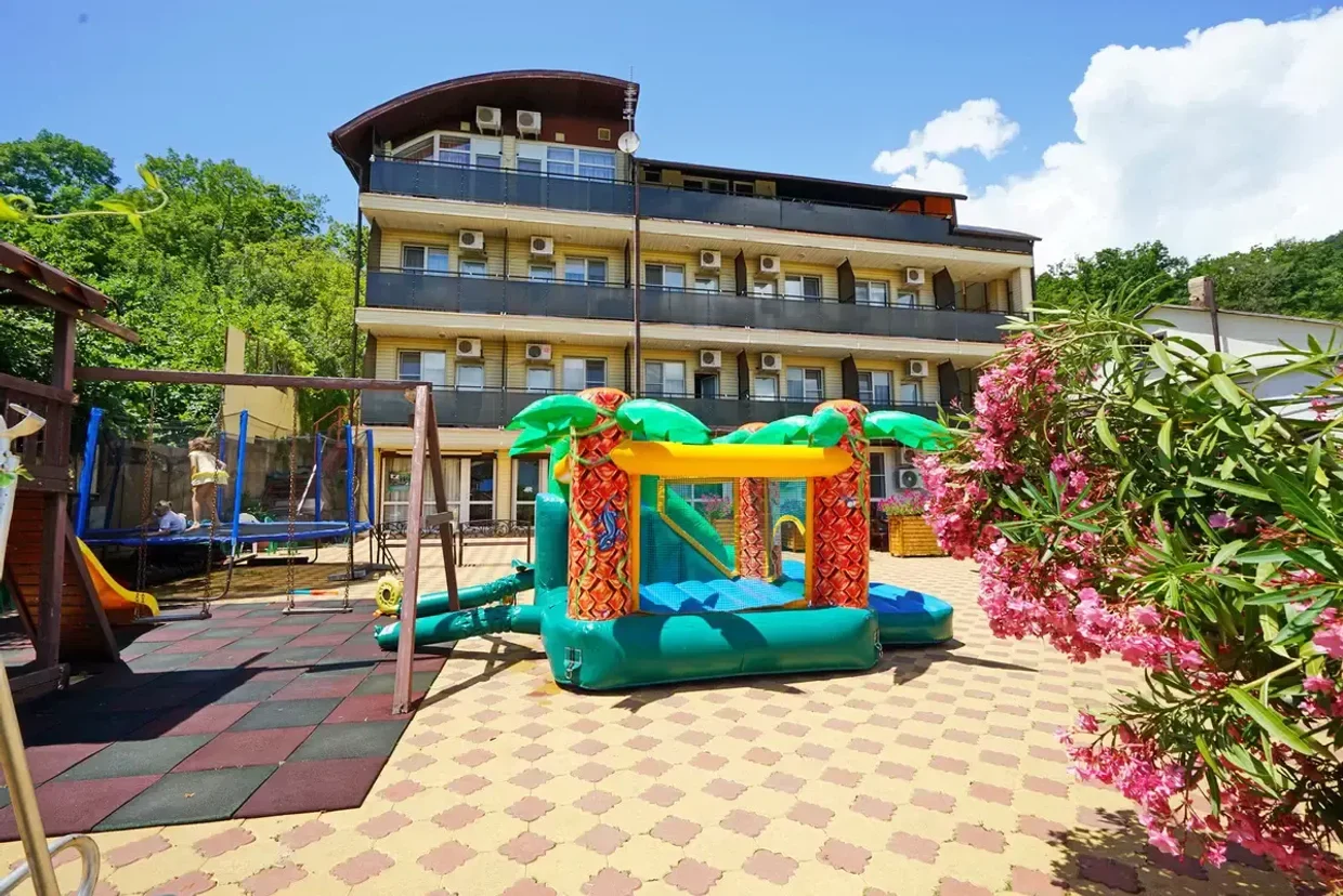 image-5