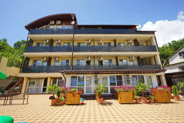 image-1