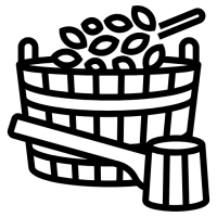 Баня
